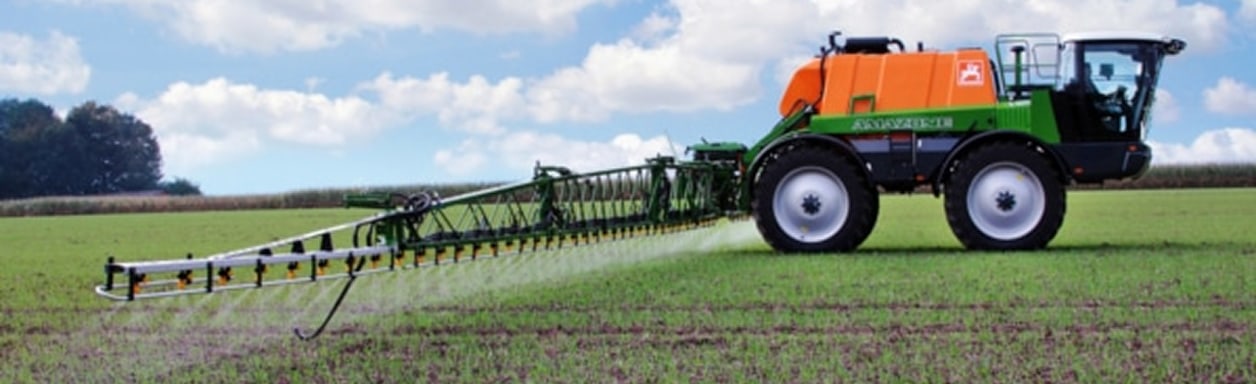 img agricola 01