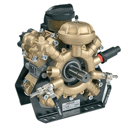 img agricola tab 02