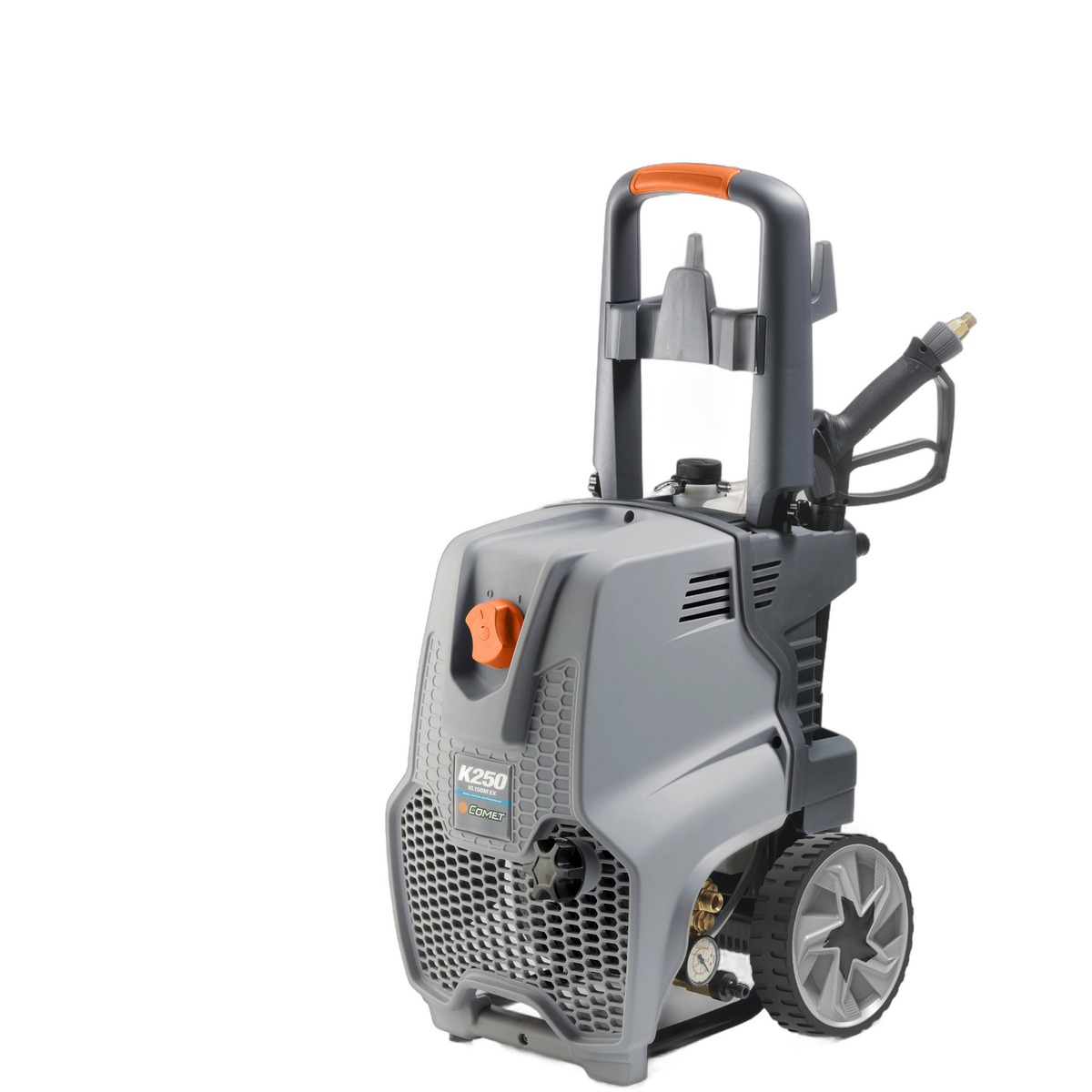 k250 classic