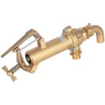 vrs valvula reguladora